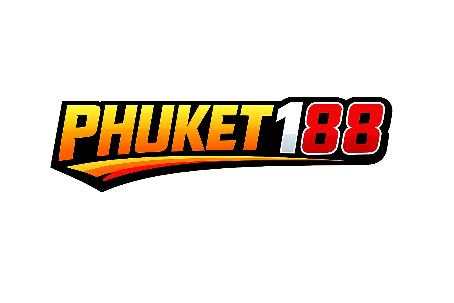 PHUKET188 สล็อต PG